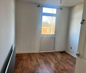 Brownlow Court, Lumbertubs, Northampton, NN3 - Photo 1