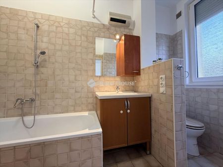 Kiadó újszerű állapotú lakás - Szombathely - Fotó 3