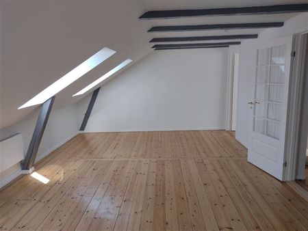 Hans Tausensgade, Odense C - Photo 2