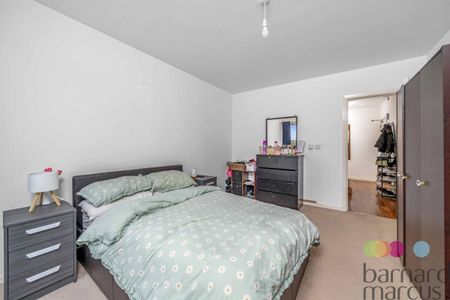 Heath Parade - Photo 5