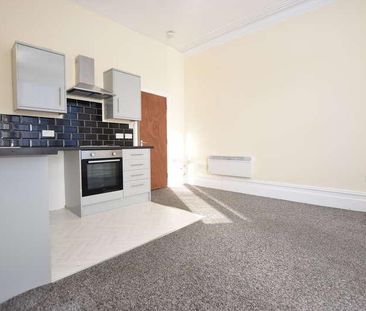 Havelock Street, Blackpool, FY1 - Photo 4