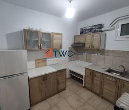 Studio/Γκαρσονιέρα για ενοικίαση - Νέο Ψυχικό, - Φωτογραφία 2