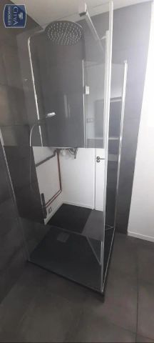 Appartement à louer 3 pièces 68m² - Photo 5