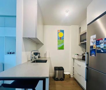 1550 Rue des Bassins - Photo 6