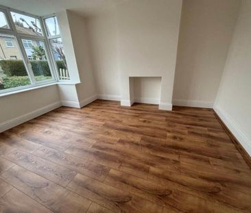 Northville Road, Filton - Photo 3