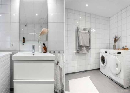 Edholmers Väg 3 E - Foto 2