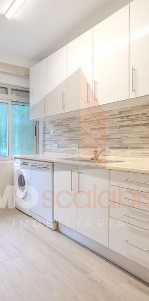 Apartamento T3 em Santarém - Photo 1