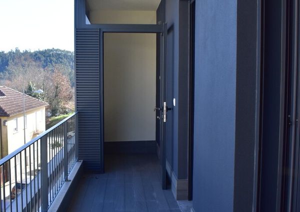Apartamento T2 em Braga