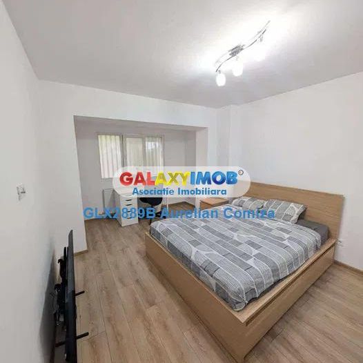 Apartament 4 camere Bulevardul Drumul Taberei - Photo 1