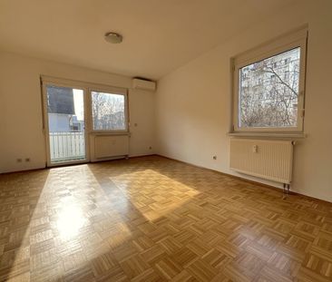 Wohnung - Miete in 8010 Graz - Foto 5