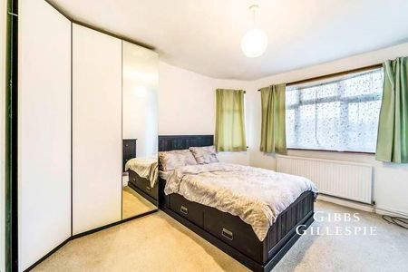 Syon Lane, Isleworth, TW7 - Photo 4