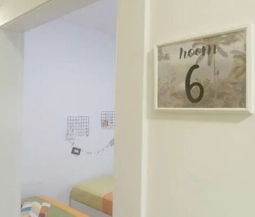 Viale Monza, Milan, Lombardy 20127 - Photo 2