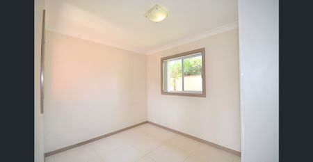 MODERN GRANNY FLAT! - Photo 2