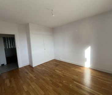 Location Appartement 3 pièces 64m² CHALON SUR SAONE 71100 - Photo 2