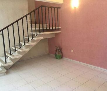 CASA EN RENTA EN MONTECARLO - Photo 3
