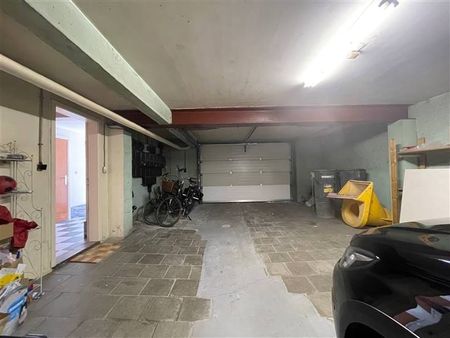 Appartement te huur - Photo 3