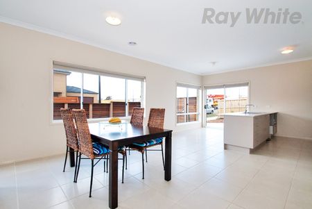 11 Red Box Street, Coburg North VIC 3058 - House For Rent | Domain - Photo 2