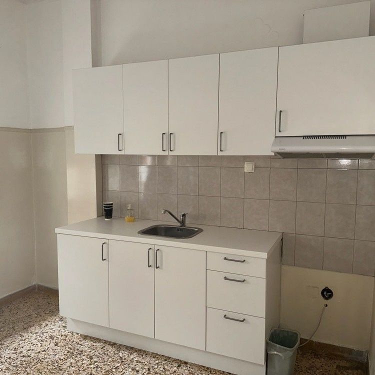 Διαμέρισμα για ενοικίαση Καλούτσιανη - Κουραμπάς (Ιωάννινα) - Φωτογραφία 1