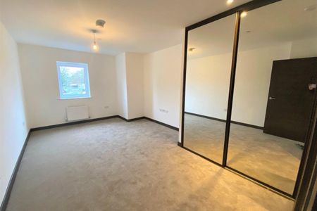 Station Hill - Photo 3