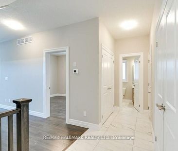 For Lease - 2961 Turner Crescent, London South, Ontario - Photo 5