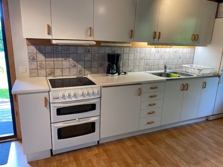 Möllegårdsvägen, Halmstad - Photo 4