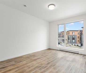 Appartement à louer - Terrebonne (Lachenaie) (Carrefour des Fleurs)... - Photo 2