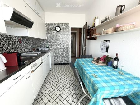 4 Zimmer, 80 m² - Photo 2