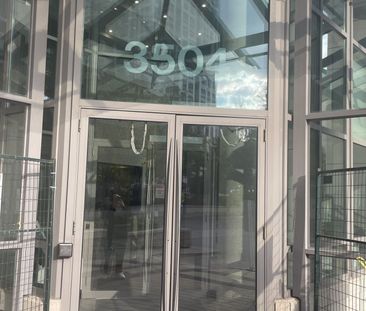 For Lease - 3504 Hurontario Street Unit# 2108, Mississauga, Ontario - Photo 6