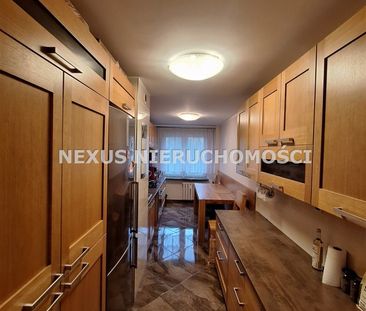 Dąbrowa Górnicza - Photo 2