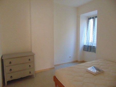 Location appartement 2 pièces 45 m² à Privas (07000) - Photo 2