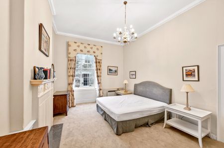 2F1, 21 Castle Street - Photo 5