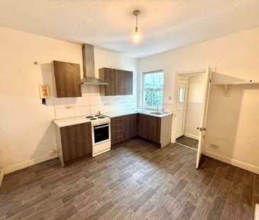 Montague Terrace, Lincoln, LN2 5BE, Property for rent - Photo 4