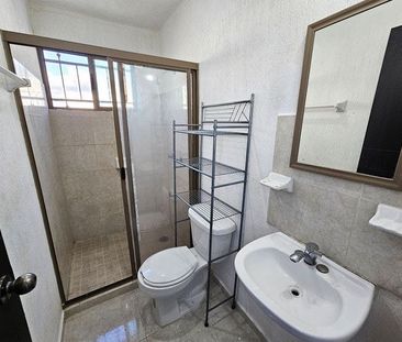 Casa en renta de 3 recámaras en los Héroes Mérida - Photo 3