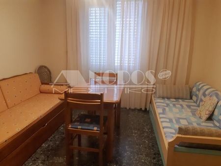 Διαμέρισμα για ενοικίαση Άλσος Βώκου (Νίκαια) - Photo 4