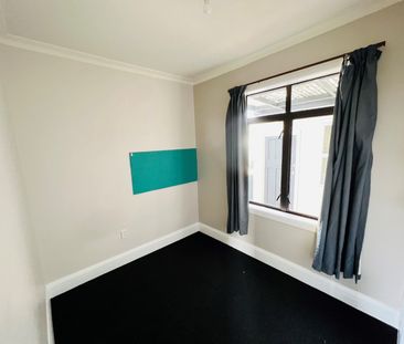 53 Peverel Street, Riccarton - Photo 4