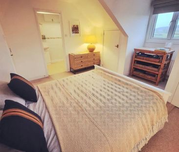 3 bedroom house to rent - Photo 6