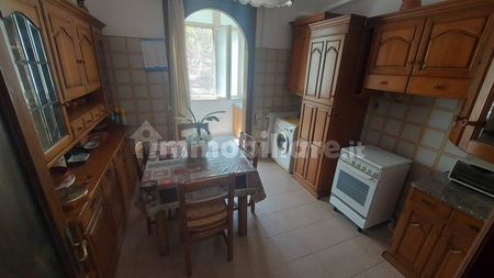 Appartamento via Angelo Celli, Collemarino, Ancona - Foto 5