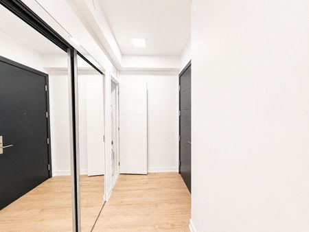 For Lease - 29 Green Trail Court Unit# 510, Toronto, Ontario - Photo 3
