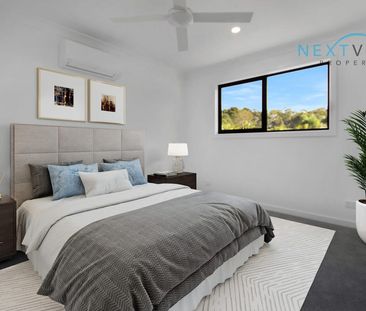 10/14 Ryhope Street, Mount Hutton NSW 2290 - Townhouse For Rent | D... - Photo 5