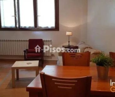 Piso en alquiler en Ezcaray - Photo 6