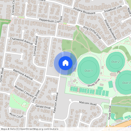 62 Paterson Avenue, Vic 3910, Langwarrin