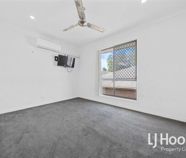 Modern Family Home for Lease - Photo 1