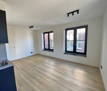 Te huur: Appartement Kruidenhof in Leiden - Foto 1