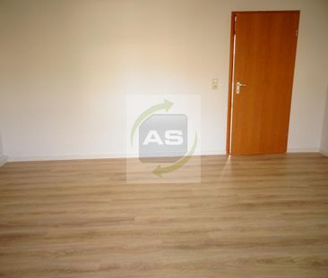 Am Stadtrand wohnen - Foto 1