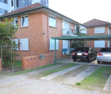 7/7 Regina Street, 4120, Greenslopes Qld - Photo 6