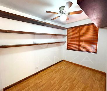 Departamento en Renta en 20 de Noviembre - Photo 2