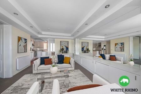 2/56 Morisset Street, Queanbeyan - Photo 2