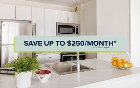 120 Wurtemburg, Lower Town, Ottawa, ON - Photo 3