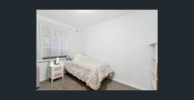 16 Latitude Road, Salisbury North - Photo 1