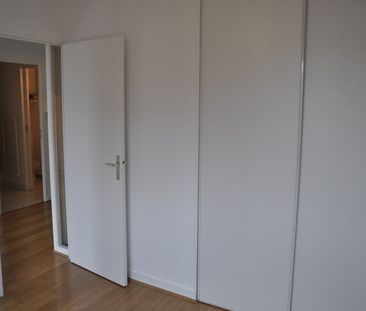 Location Appartement 2 pièces 32m² - Photo 5